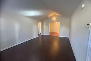 1590 Sunbridge Ct, Winston-Salem, NC 27103 - Photo 31