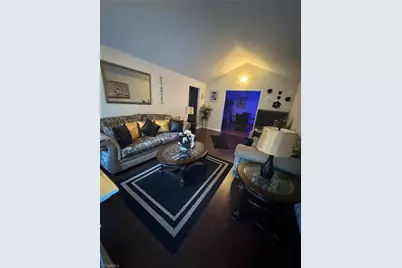 1590 Sunbridge Court, Winston-Salem, NC 27103 - Photo 29