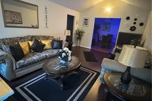 1590 Sunbridge Ct, Winston-Salem, NC 27103 - Photo 29