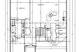 3538 Landis St, Winston-Salem, NC 27107 - Photo 3