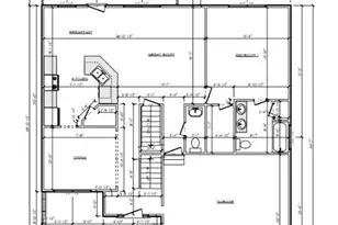 3532 Landis St, Winston-Salem, NC 27107 - Photo 3