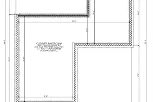 3544 Landis St, Winston-Salem, NC 27107 - Photo 3