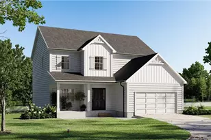 3544 Landis St, Winston-Salem, NC 27107 - Photo 1