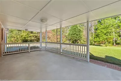 664 Spring Street, Walnut Cove, NC 27052 - Photo 37