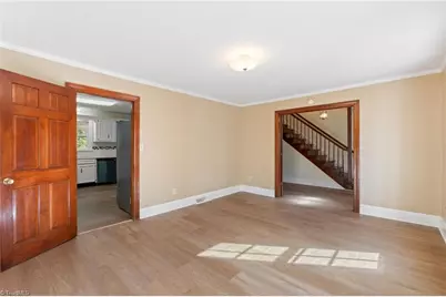 664 Spring Street, Walnut Cove, NC 27052 - Photo 11