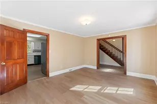 664 Spring St, Walnut Cove, NC 27052 - Photo 11