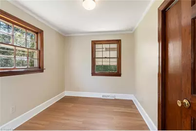 664 Spring Street, Walnut Cove, NC 27052 - Photo 25