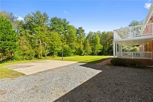 664 Spring St, Walnut Cove, NC 27052 - Photo 43