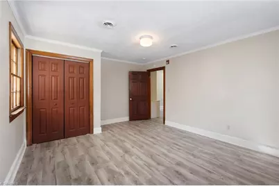 664 Spring Street, Walnut Cove, NC 27052 - Photo 35