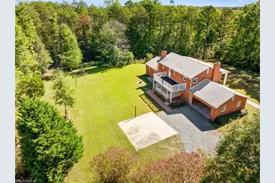 664 Spring Street, Walnut Cove, NC 27052 - Photo 49