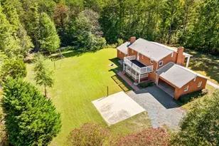 664 Spring St, Walnut Cove, NC 27052 - Photo 49