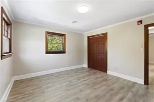 664 Spring St, Walnut Cove, NC 27052 - Photo 29