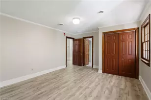 664 Spring St, Walnut Cove, NC 27052 - Photo 31