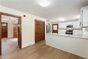 664 Spring St, Walnut Cove, NC 27052 - Photo 19