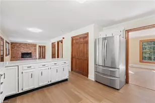 664 Spring St, Walnut Cove, NC 27052 - Photo 17