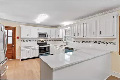 664 Spring Street, Walnut Cove, NC 27052 - Photo 15