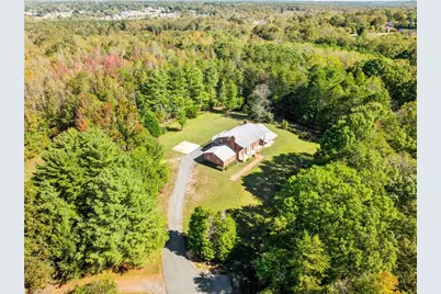 664 Spring Street, Walnut Cove, NC 27052 - Photo 47