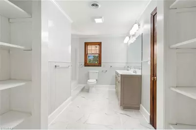 664 Spring Street, Walnut Cove, NC 27052 - Photo 27