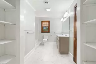 664 Spring St, Walnut Cove, NC 27052 - Photo 27