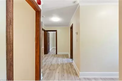 664 Spring Street, Walnut Cove, NC 27052 - Photo 21