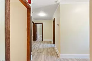 664 Spring St, Walnut Cove, NC 27052 - Photo 21