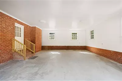 664 Spring Street, Walnut Cove, NC 27052 - Photo 39