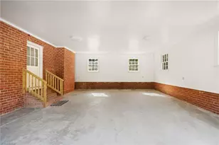 664 Spring St, Walnut Cove, NC 27052 - Photo 39