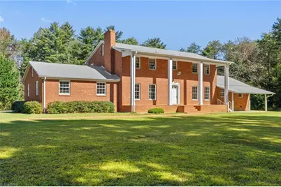 664 Spring Street, Walnut Cove, NC 27052 - Photo 3