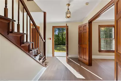 664 Spring Street, Walnut Cove, NC 27052 - Photo 7