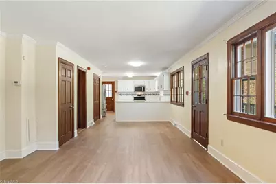 664 Spring Street, Walnut Cove, NC 27052 - Photo 13