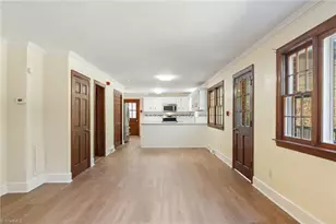 664 Spring St, Walnut Cove, NC 27052 - Photo 13