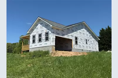 31 River Chase Drive, Traphill, NC 28685 - Photo 5