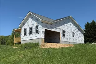 31 River Chase Dr, Traphill, NC 28685 - Photo 5