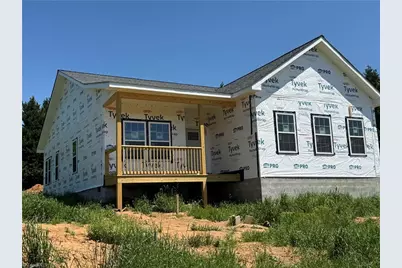 31 River Chase Drive, Traphill, NC 28685 - Photo 3