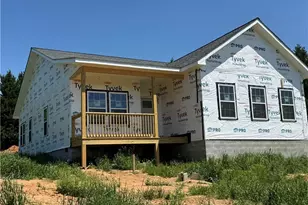 31 River Chase Dr, Traphill, NC 28685 - Photo 3