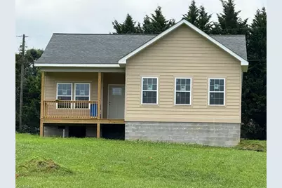 31 River Chase Drive, Traphill, NC 28685 - Photo 1