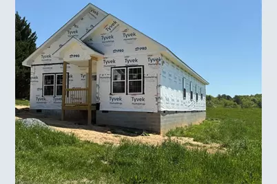 32 River Chase Drive, Traphill, NC 28685 - Photo 3