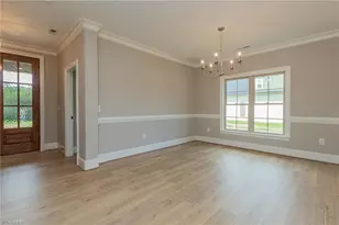 8430 Fairgrove Church Rd, Browns Summit, NC 27214 - Photo 9