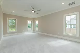 8430 Fairgrove Church Rd, Browns Summit, NC 27214 - Photo 21