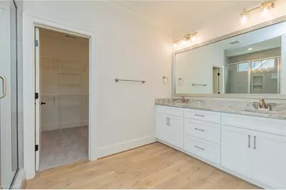 8430 Fairgrove Church Road, Browns Summit, NC 27214 - Photo 23