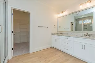 8430 Fairgrove Church Rd, Browns Summit, NC 27214 - Photo 23