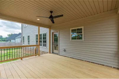 8430 Fairgrove Church Road, Browns Summit, NC 27214 - Photo 47