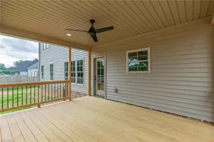 8430 Fairgrove Church Rd, Browns Summit, NC 27214 - Photo 47