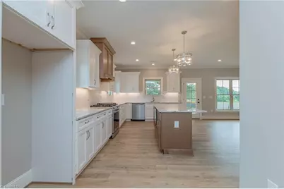 8430 Fairgrove Church Road, Browns Summit, NC 27214 - Photo 11