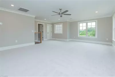 8430 Fairgrove Church Road, Browns Summit, NC 27214 - Photo 31