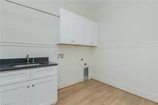 8430 Fairgrove Church Rd, Browns Summit, NC 27214 - Photo 27