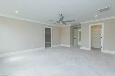 8430 Fairgrove Church Road, Browns Summit, NC 27214 - Photo 41