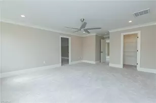 8430 Fairgrove Church Rd, Browns Summit, NC 27214 - Photo 41