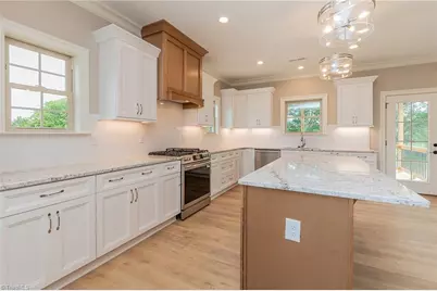 8430 Fairgrove Church Road, Browns Summit, NC 27214 - Photo 13