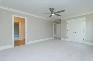 8430 Fairgrove Church Rd, Browns Summit, NC 27214 - Photo 33